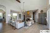 1545 Nix Mountain Road - Photo 16