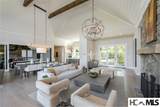 1545 Nix Mountain Road - Photo 17