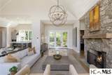 1545 Nix Mountain Road - Photo 18