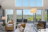 1545 Nix Mountain Road - Photo 19