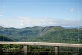 1545 Nix Mountain Road - Photo 2