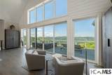 1545 Nix Mountain Road - Photo 20