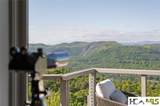 1545 Nix Mountain Road - Photo 21
