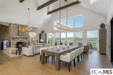 1545 Nix Mountain Road - Photo 23