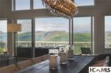 1545 Nix Mountain Road - Photo 24