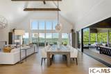 1545 Nix Mountain Road - Photo 25