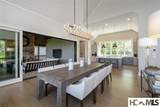 1545 Nix Mountain Road - Photo 26