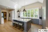 1545 Nix Mountain Road - Photo 29