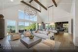 1545 Nix Mountain Road - Photo 3