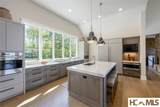 1545 Nix Mountain Road - Photo 30