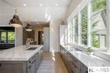 1545 Nix Mountain Road - Photo 31