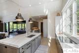 1545 Nix Mountain Road - Photo 32