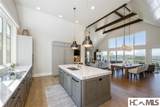 1545 Nix Mountain Road - Photo 33