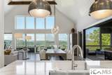 1545 Nix Mountain Road - Photo 34