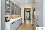 1545 Nix Mountain Road - Photo 37