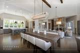 1545 Nix Mountain Road - Photo 4