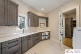 1545 Nix Mountain Road - Photo 40