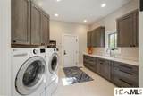 1545 Nix Mountain Road - Photo 41