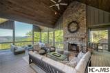 1545 Nix Mountain Road - Photo 42