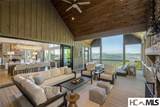 1545 Nix Mountain Road - Photo 43