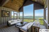 1545 Nix Mountain Road - Photo 44