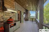 1545 Nix Mountain Road - Photo 45