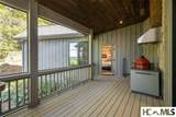 1545 Nix Mountain Road - Photo 46