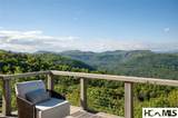 1545 Nix Mountain Road - Photo 47