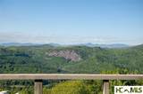 1545 Nix Mountain Road - Photo 48