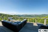 1545 Nix Mountain Road - Photo 49