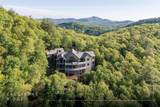 1545 Nix Mountain Road - Photo 5