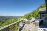 1545 Nix Mountain Road - Photo 50