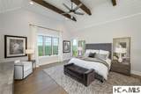 1545 Nix Mountain Road - Photo 51