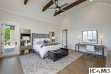 1545 Nix Mountain Road - Photo 53