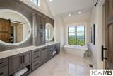 1545 Nix Mountain Road - Photo 57