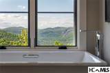1545 Nix Mountain Road - Photo 58