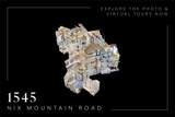 1545 Nix Mountain Road - Photo 6