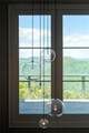 1545 Nix Mountain Road - Photo 63