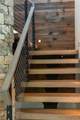 1545 Nix Mountain Road - Photo 64