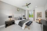 1545 Nix Mountain Road - Photo 65