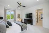 1545 Nix Mountain Road - Photo 66