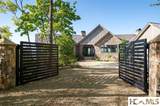 1545 Nix Mountain Road - Photo 7