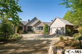 1545 Nix Mountain Road - Photo 8