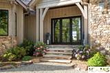 1545 Nix Mountain Road - Photo 9
