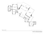 1545 Nix Mountain Road - Photo 99