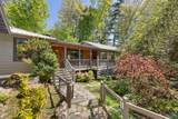94 Netsi Place - Photo 1