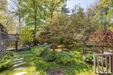 94 Netsi Place - Photo 3