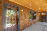 94 Netsi Place - Photo 6
