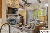 21 Laurel Wood Court - Photo 13