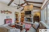 21 Laurel Wood Court - Photo 14